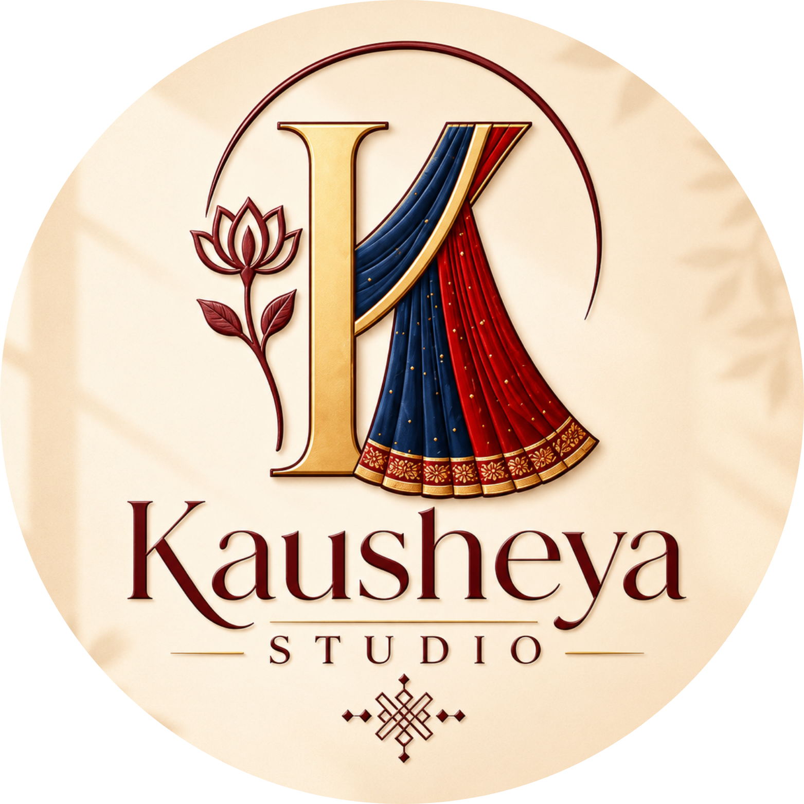 logo (5)